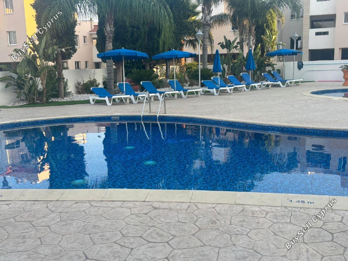 1 bedroom apartment for sale pyla larnaca 7756318 image 14835503