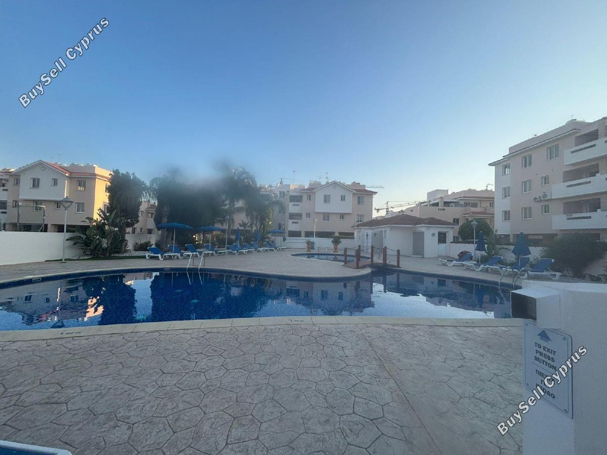 1 bedroom apartment for sale pyla larnaca 7756318 image 14835504