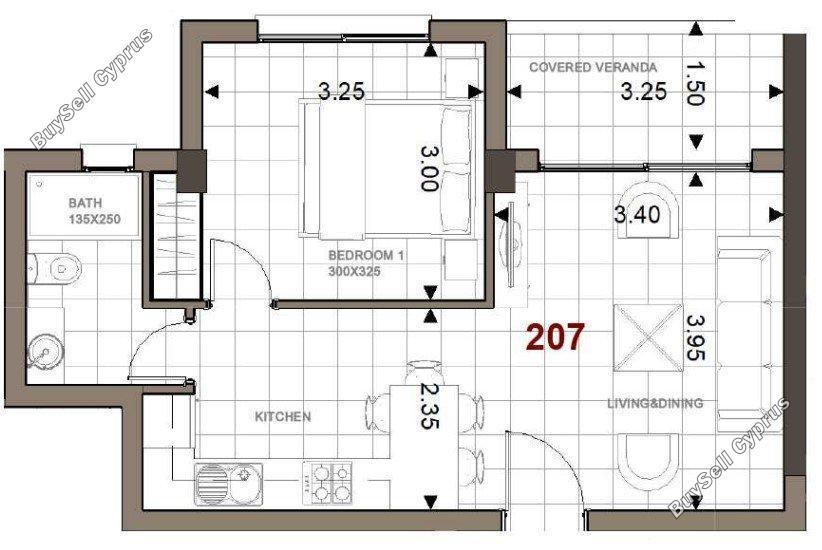 1 bedroom apartment for sale trachoni lemesou limassol 1721318 image 6215857