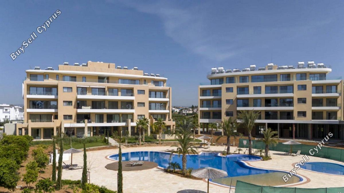 1 bedroom apartment for sale trachoni lemesou limassol 1721318 image 6215859