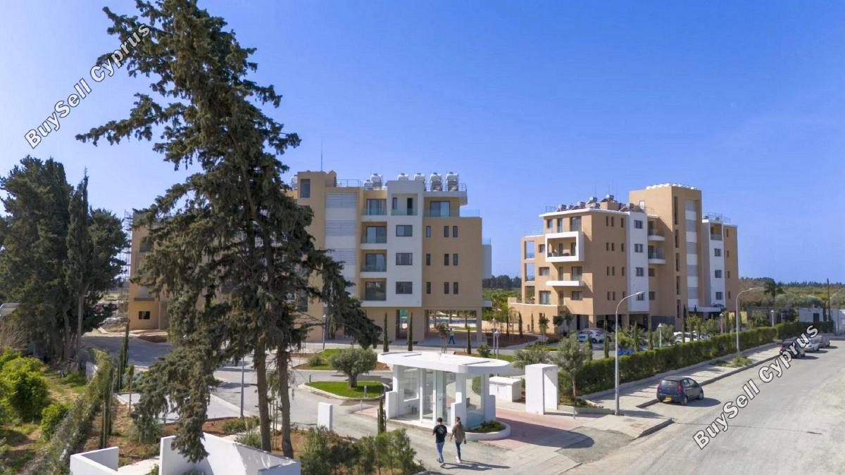 1 bedroom apartment for sale trachoni lemesou limassol 1721318 image 6215860