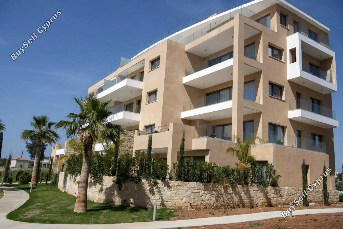 1 bedroom apartment for sale trachoni lemesou limassol 1721318 image 6215862
