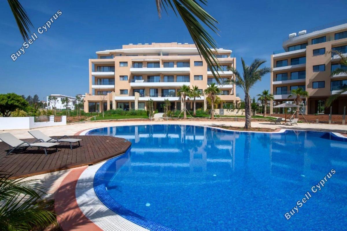 1 bedroom apartment for sale trachoni lemesou limassol 1721318 image 6215863