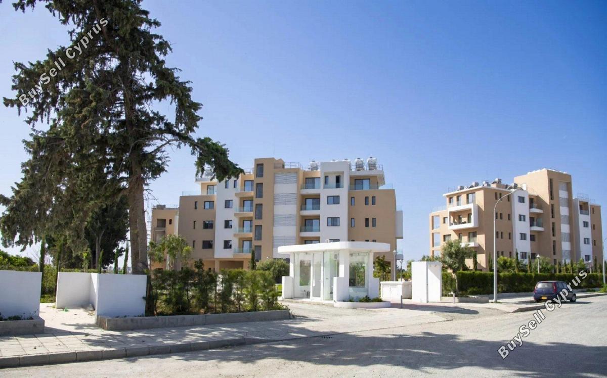 1 bedroom apartment for sale trachoni lemesou limassol 1721318 image 6215864