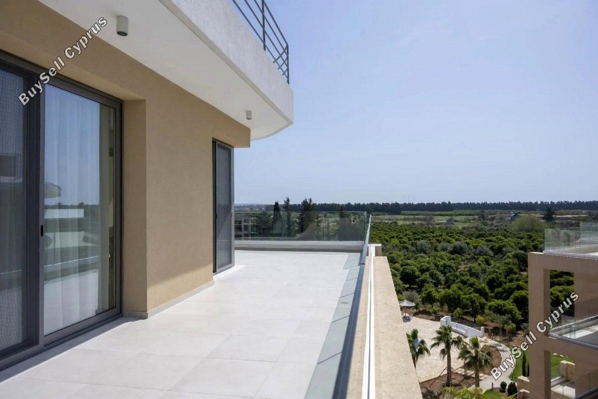 1 bedroom apartment for sale trachoni lemesou limassol 1721318 image 6215867