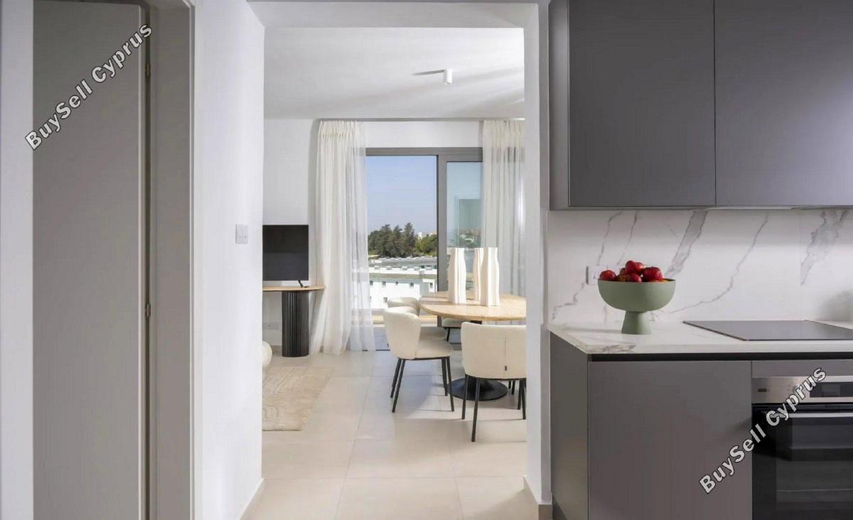 1 bedroom apartment for sale trachoni lemesou limassol 1721318 image 6215870