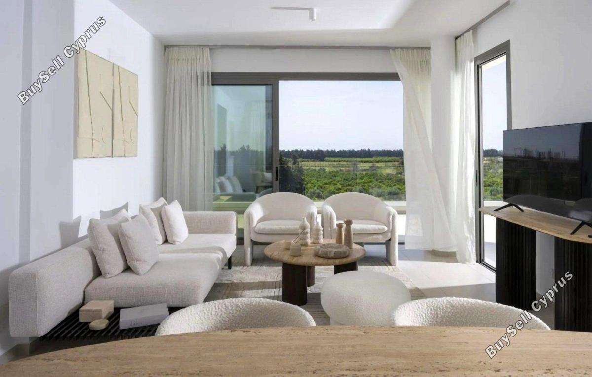 1 bedroom apartment for sale trachoni lemesou limassol 1721318 image 6215871