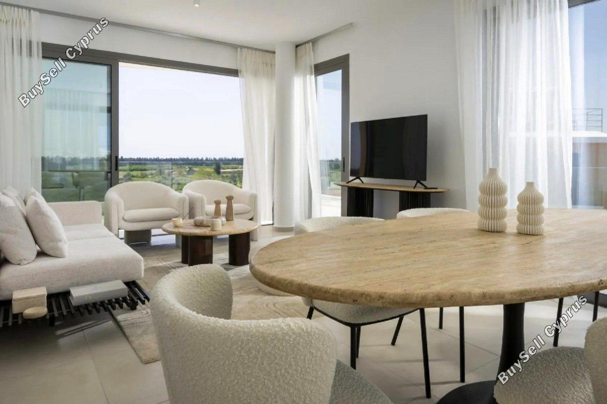 1 bedroom apartment for sale trachoni lemesou limassol 1721318 image 6215873