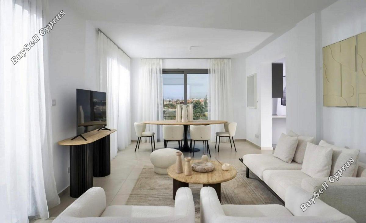 1 bedroom apartment for sale trachoni lemesou limassol 1721318 image 6215874