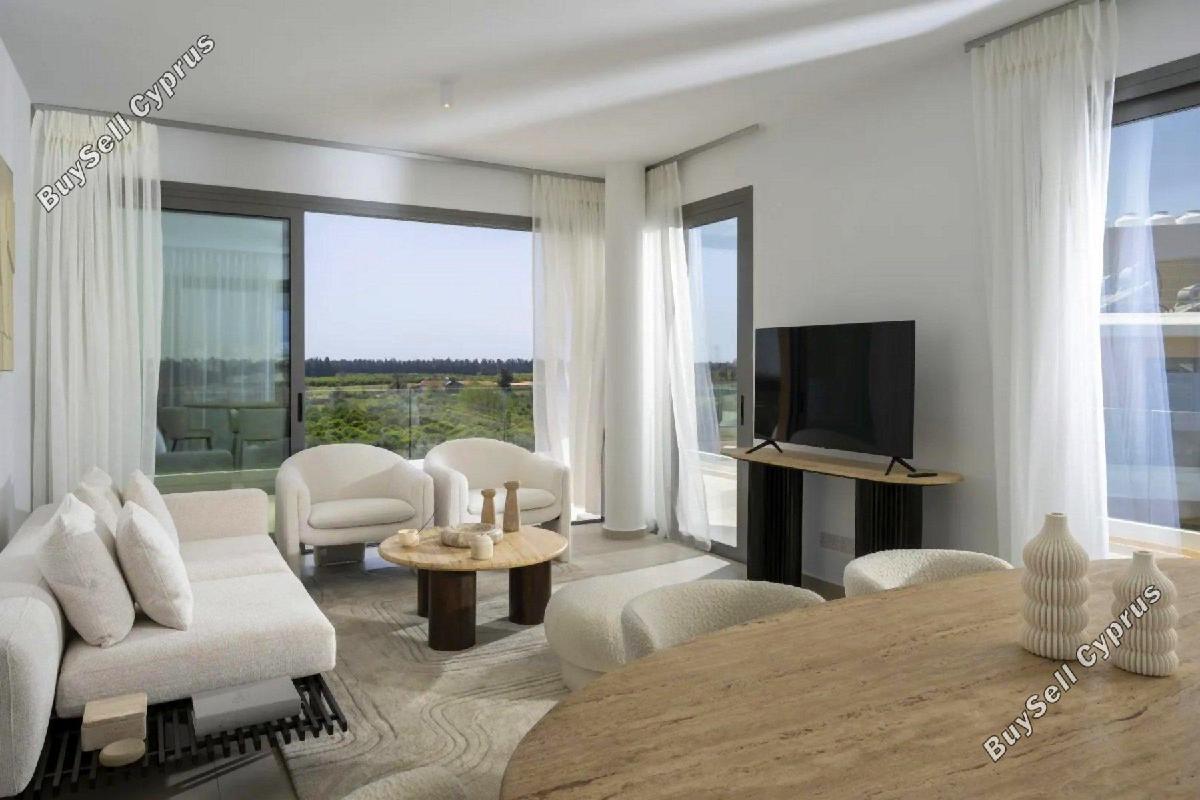 1 bedroom apartment for sale trachoni lemesou limassol 1721318 image 6215875