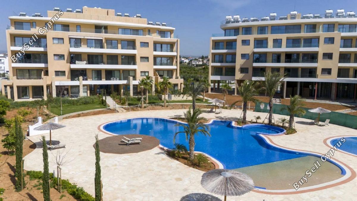 1 bedroom apartment for sale trachoni lemesou limassol 1721318 image 6215877