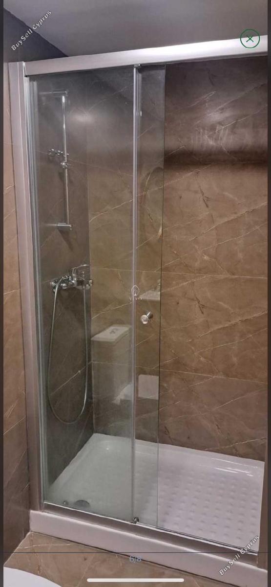 1 bedroom ground floor apartment for rent limassol municipality limassol 8681318 image 16341852