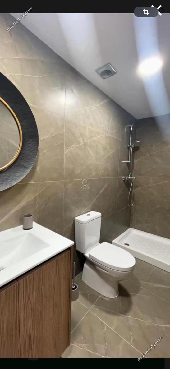 1 bedroom ground floor apartment for rent limassol municipality limassol 8681318 image 16341853