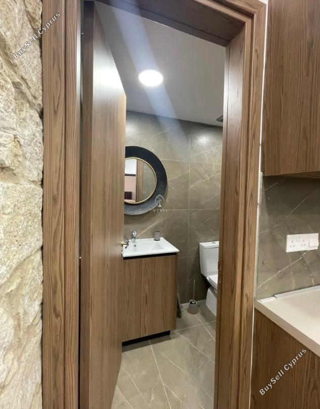 1 bedroom ground floor apartment for rent limassol municipality limassol 8681318 image 16341854