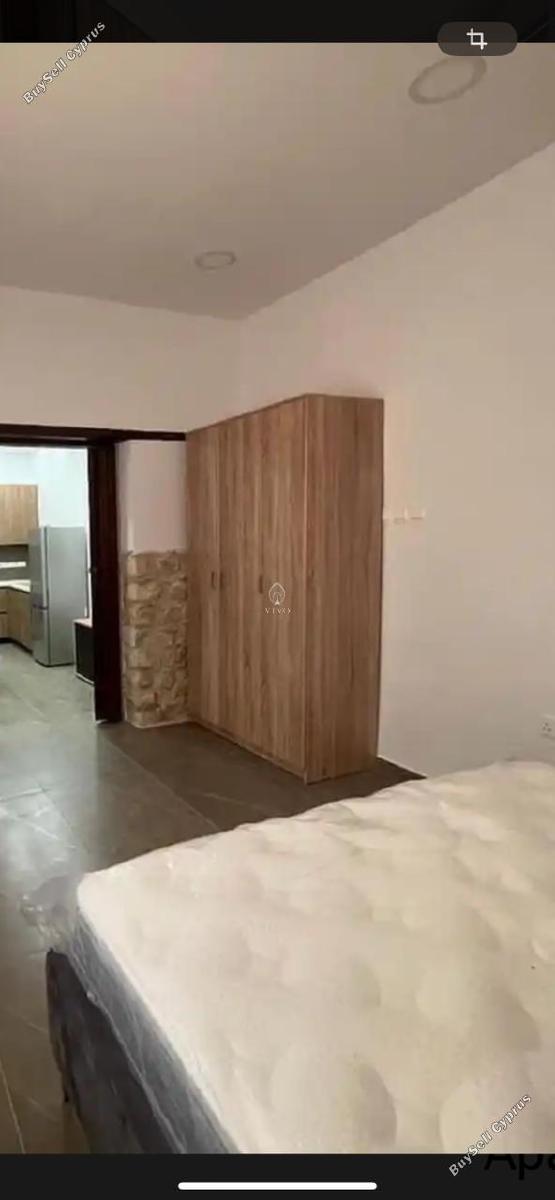 1 bedroom ground floor apartment for rent limassol municipality limassol 8681318 image 16341855