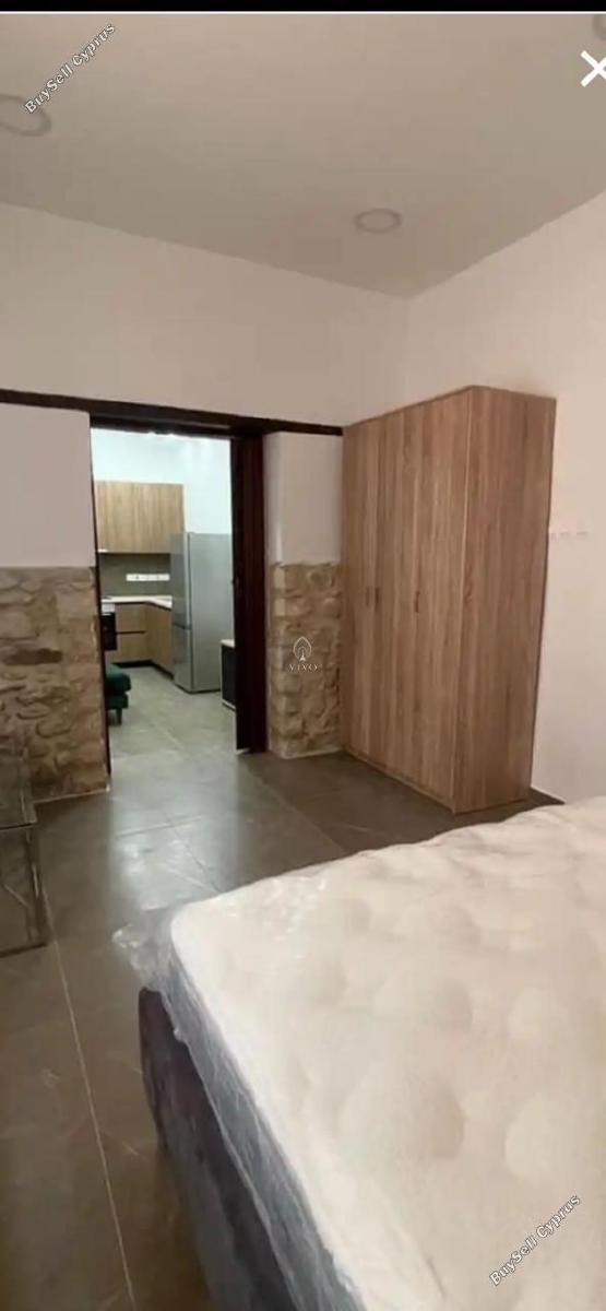 1 bedroom ground floor apartment for rent limassol municipality limassol 8681318 image 16341856