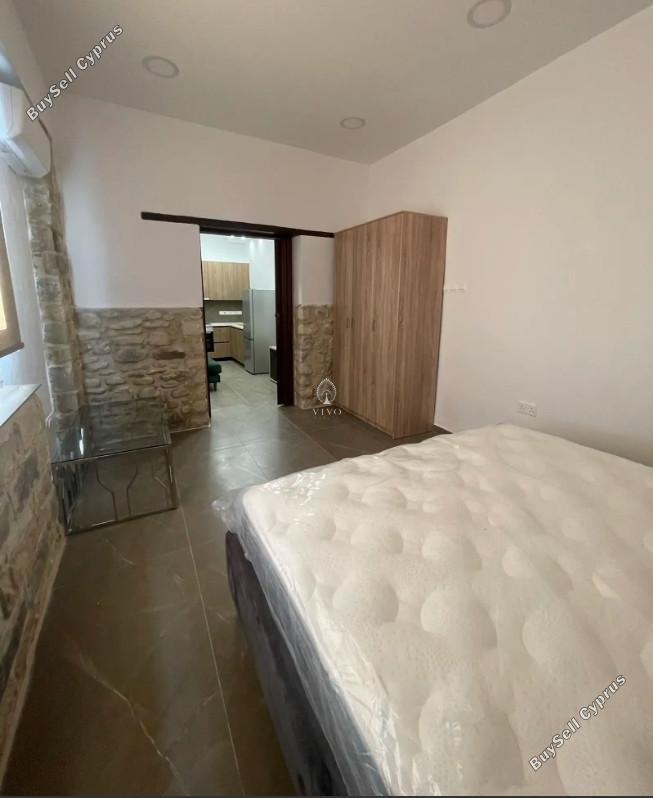 1 bedroom ground floor apartment for rent limassol municipality limassol 8681318 image 16341857