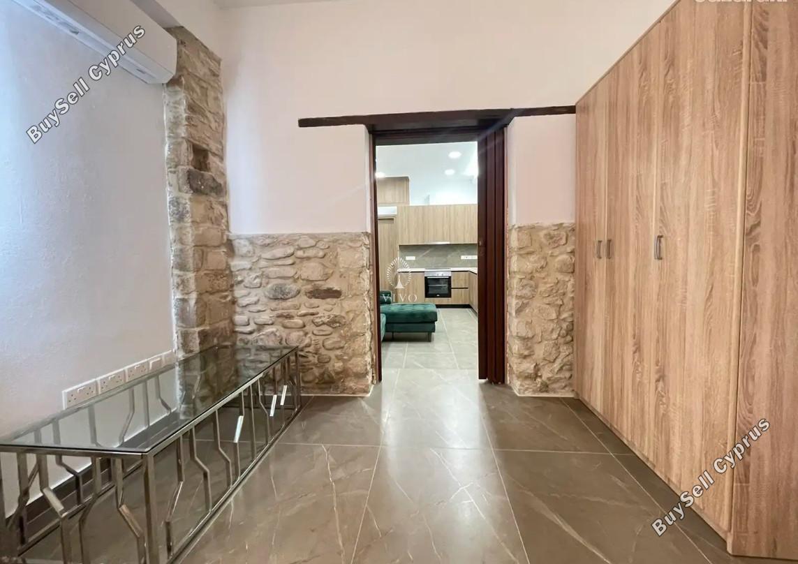1 bedroom ground floor apartment for rent limassol municipality limassol 8681318 image 16341858