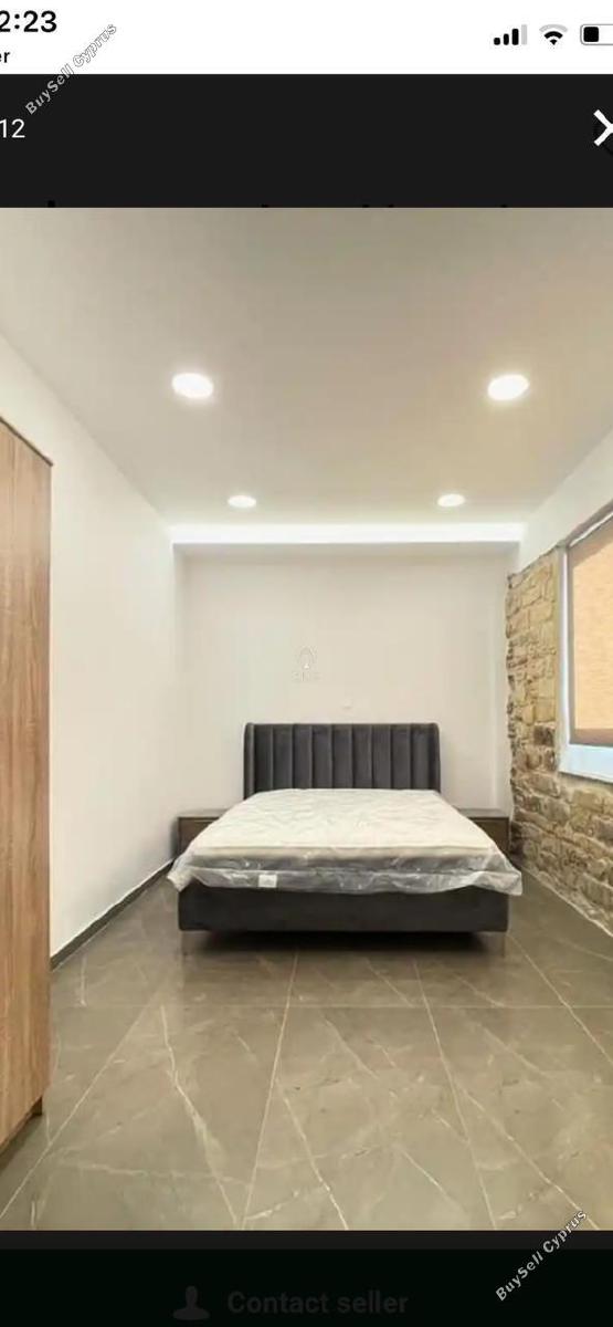 1 bedroom ground floor apartment for rent limassol municipality limassol 8681318 image 16341859