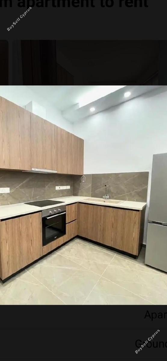 1 bedroom ground floor apartment for rent limassol municipality limassol 8681318 image 16341860