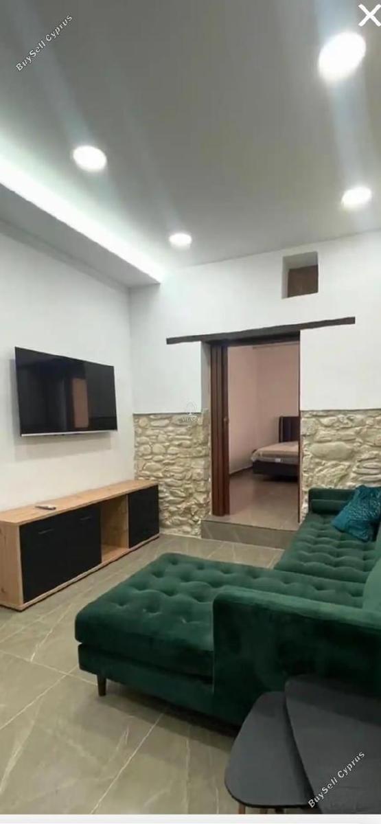 1 bedroom ground floor apartment for rent limassol municipality limassol 8681318 image 16341861