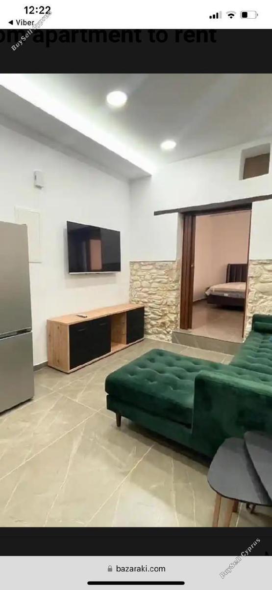 1 bedroom ground floor apartment for rent limassol municipality limassol 8681318 image 16341862