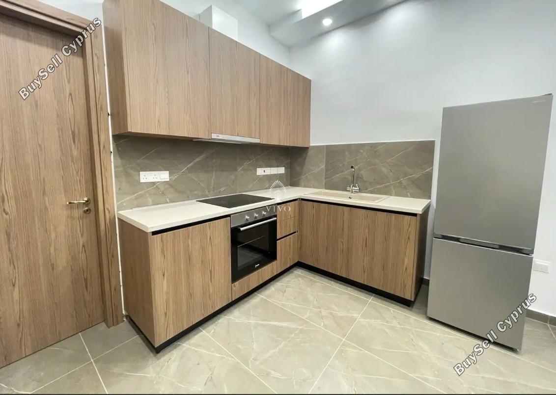 1 bedroom ground floor apartment for rent limassol municipality limassol 8681318 image 16341863