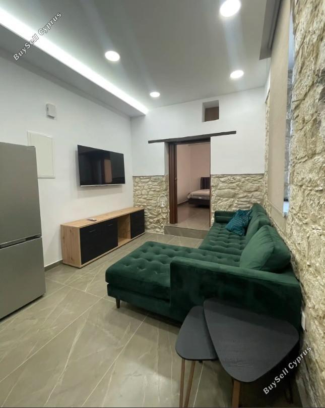 1 bedroom ground floor apartment for rent limassol municipality limassol 8681318 image 16341864