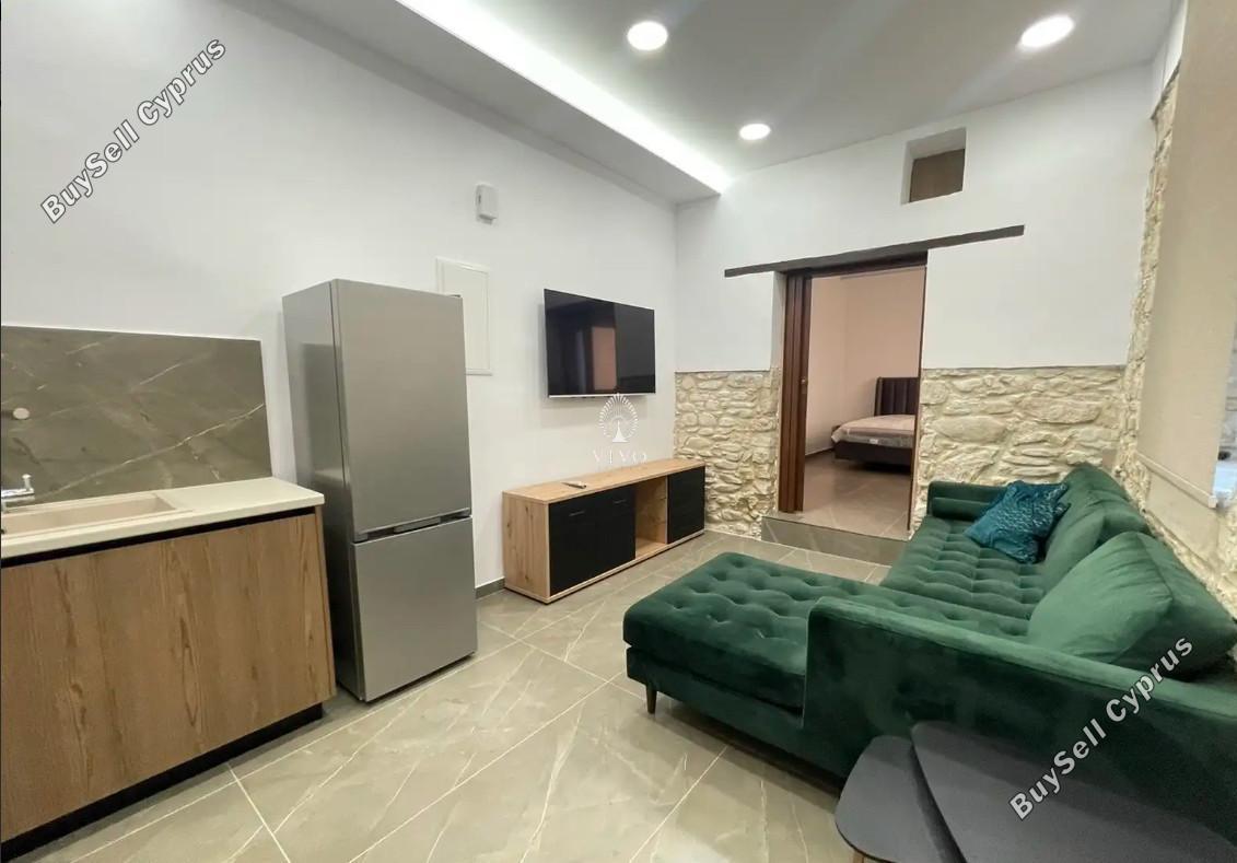 1 bedroom ground floor apartment for rent limassol municipality limassol 8681318 image 16341865