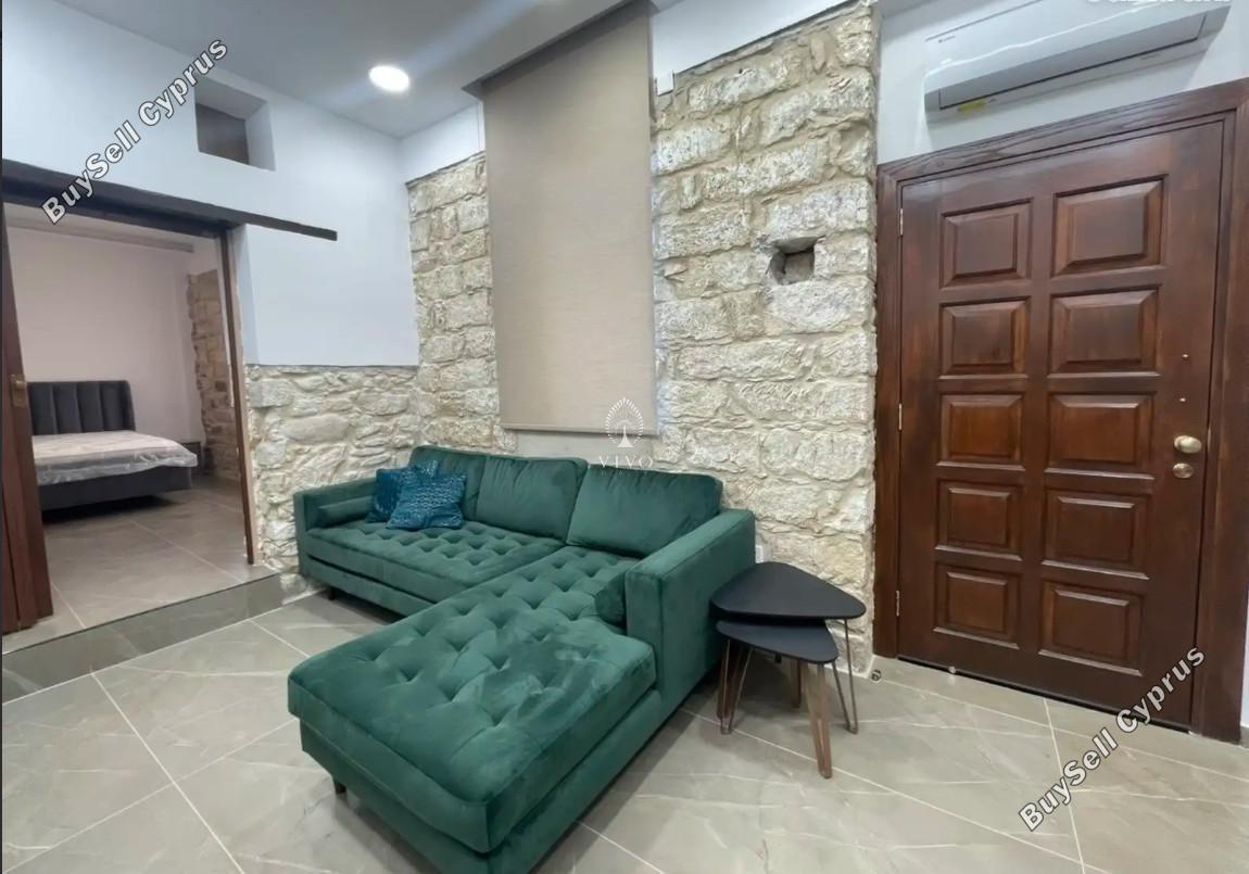 1 bedroom ground floor apartment for rent limassol municipality limassol 8681318 image 16341866