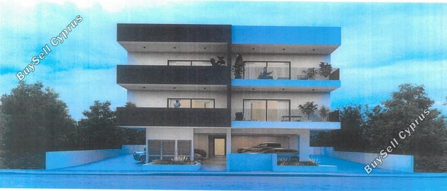 1 bedroom penthouse for sale latsia nicosia 8560318 image 16174536