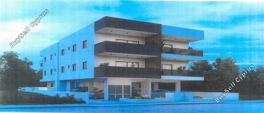 1 bedroom penthouse for sale latsia nicosia 8560318 image 16248794