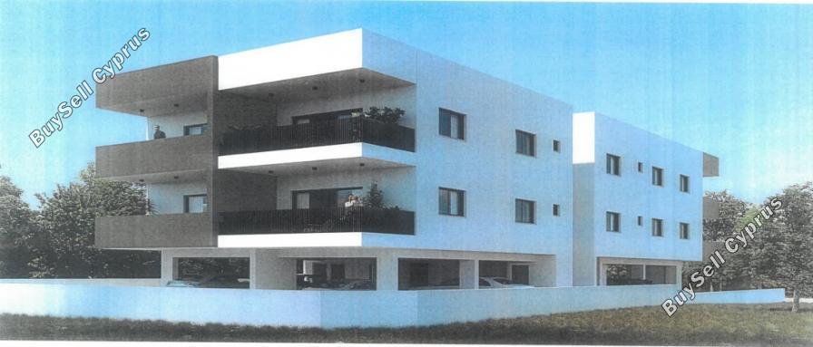 1 bedroom penthouse for sale latsia nicosia 8560318 image 16557357