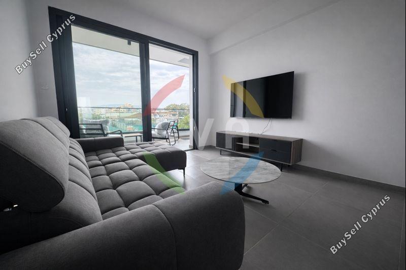 2 bedroom apartment for rent petrou kai pavlou limassol 7495318 image 14637544