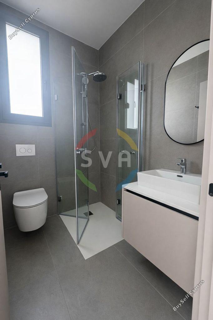 2 bedroom apartment for rent petrou kai pavlou limassol 7495318 image 16300514