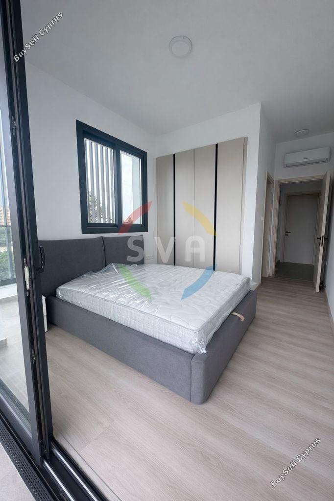 2 bedroom apartment for rent petrou kai pavlou limassol 7495318 image 16300515