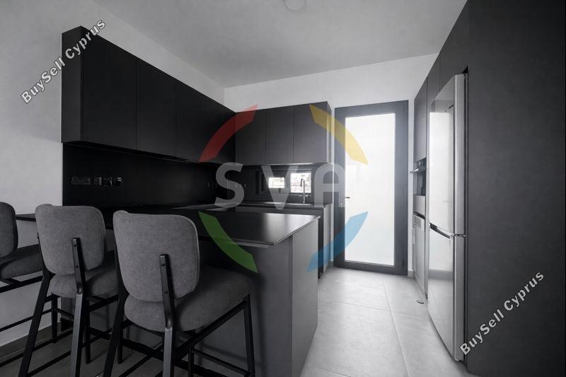 2 bedroom apartment for rent petrou kai pavlou limassol 7495318 image 16300516