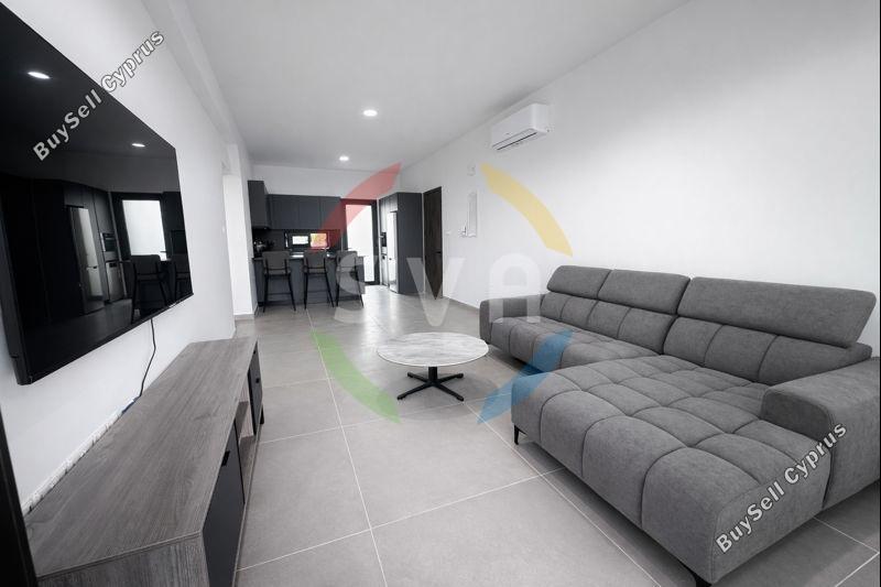 2 bedroom apartment for rent petrou kai pavlou limassol 7495318 image 16300518