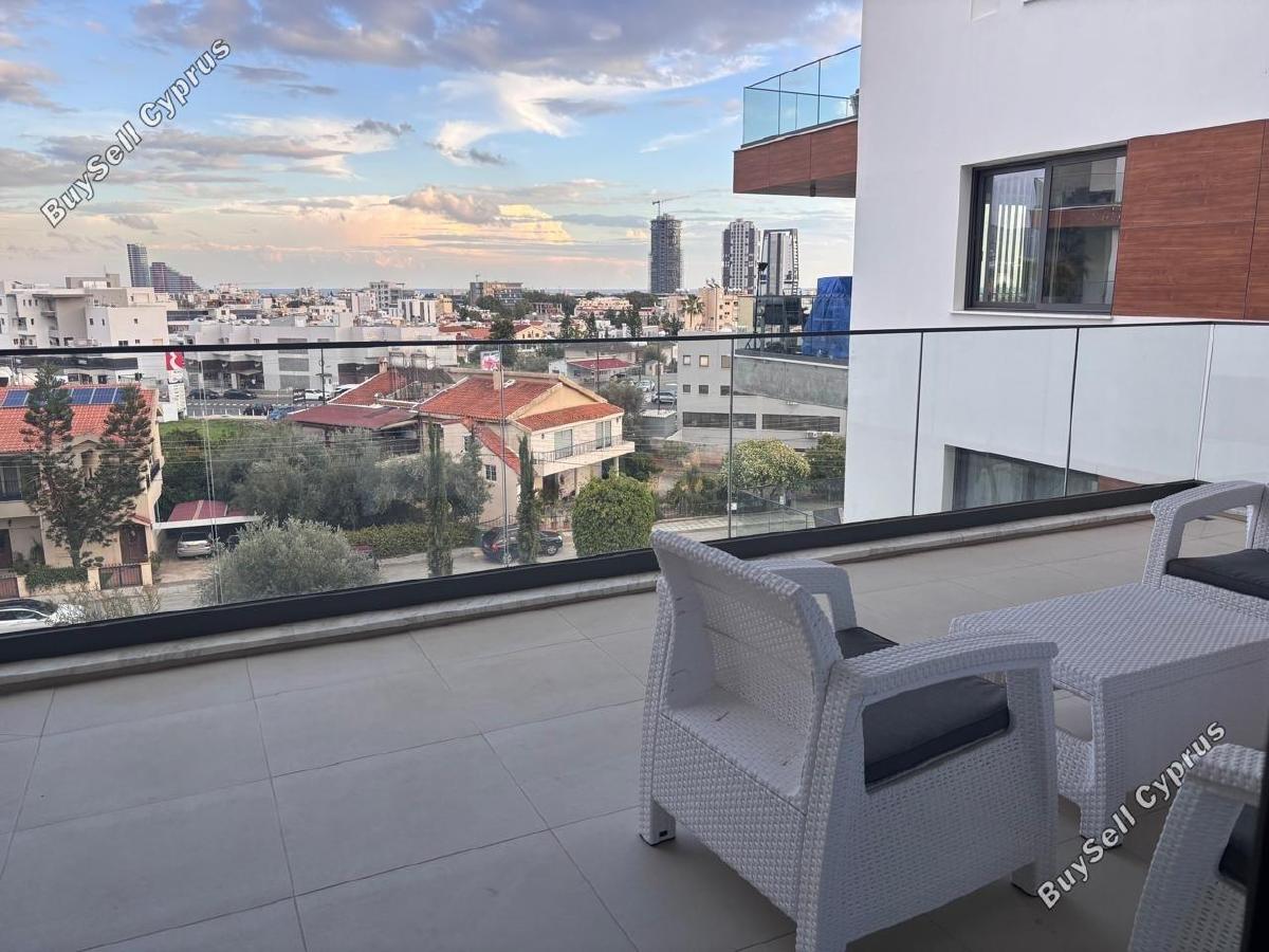 2 bedroom apartment for rent potamos germasogeias limassol 8237318 image 14620548