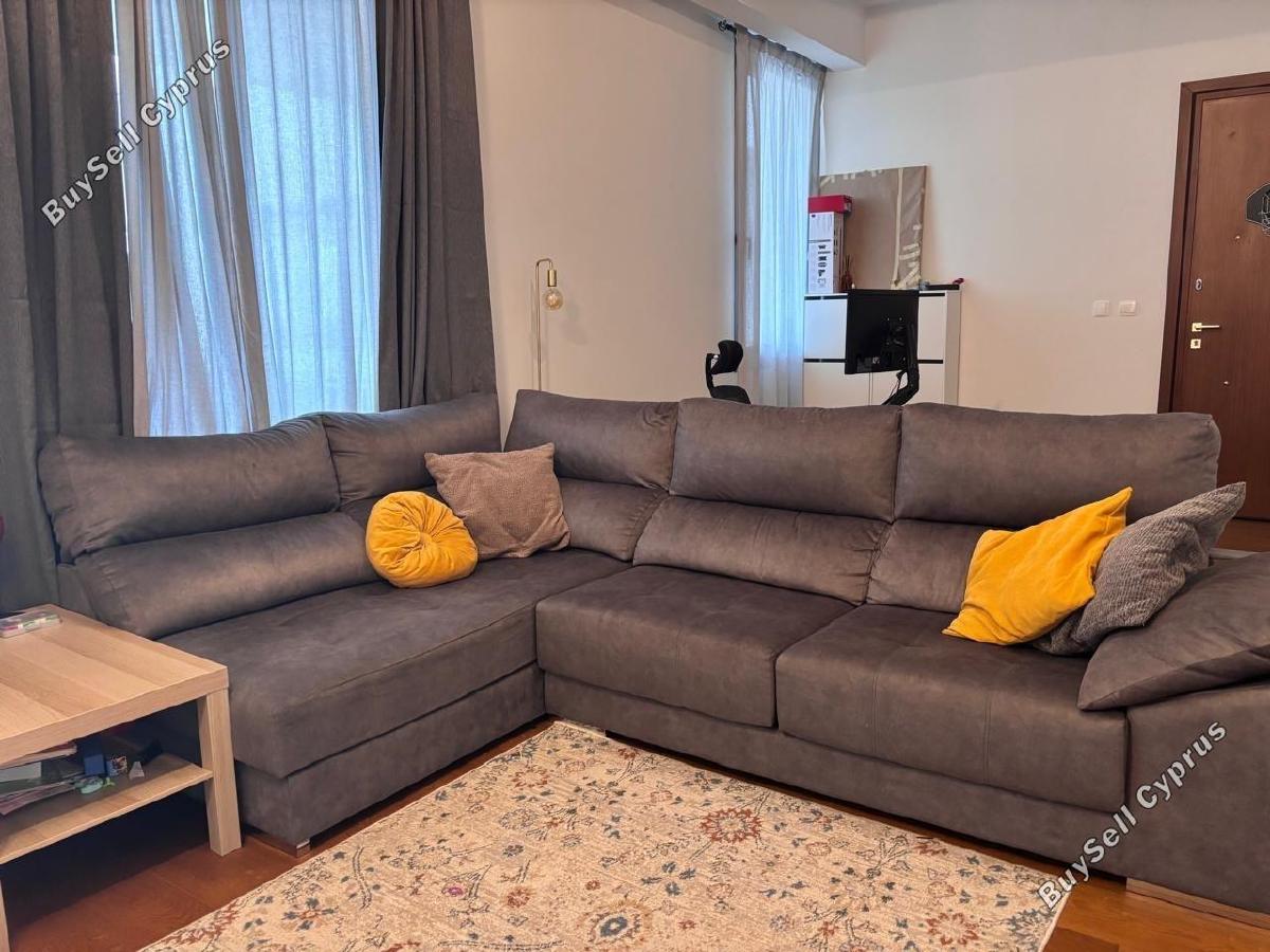 2 bedroom apartment for rent potamos germasogeias limassol 8237318 image 14620549