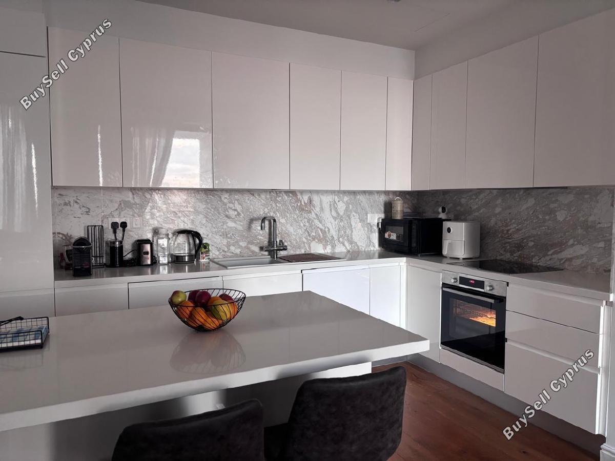 2 bedroom apartment for rent potamos germasogeias limassol 8237318 image 14620550