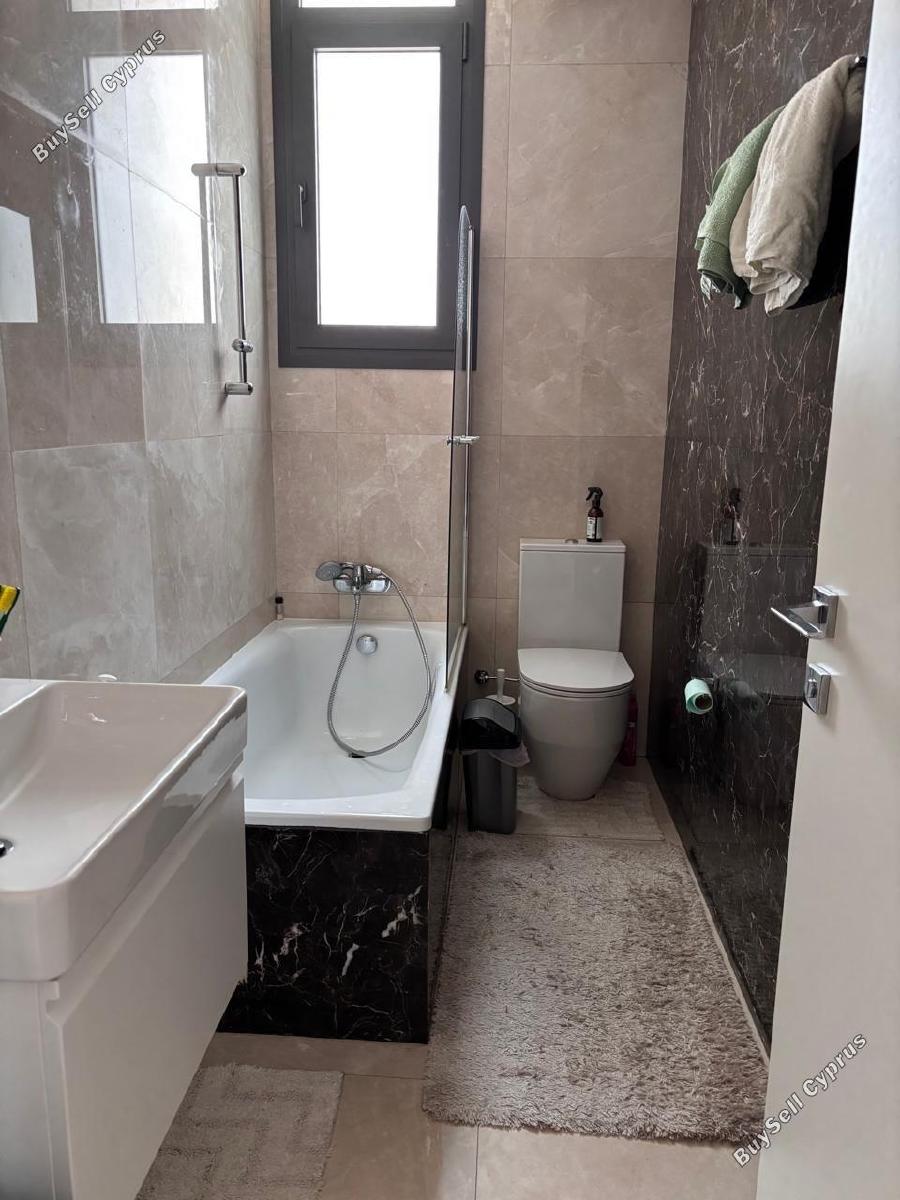 2 bedroom apartment for rent potamos germasogeias limassol 8237318 image 14620551