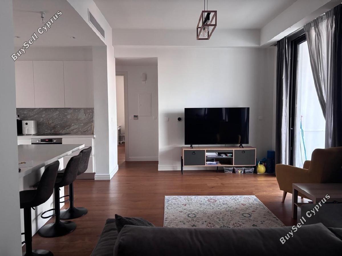 2 bedroom apartment for rent potamos germasogeias limassol 8237318 image 14620552