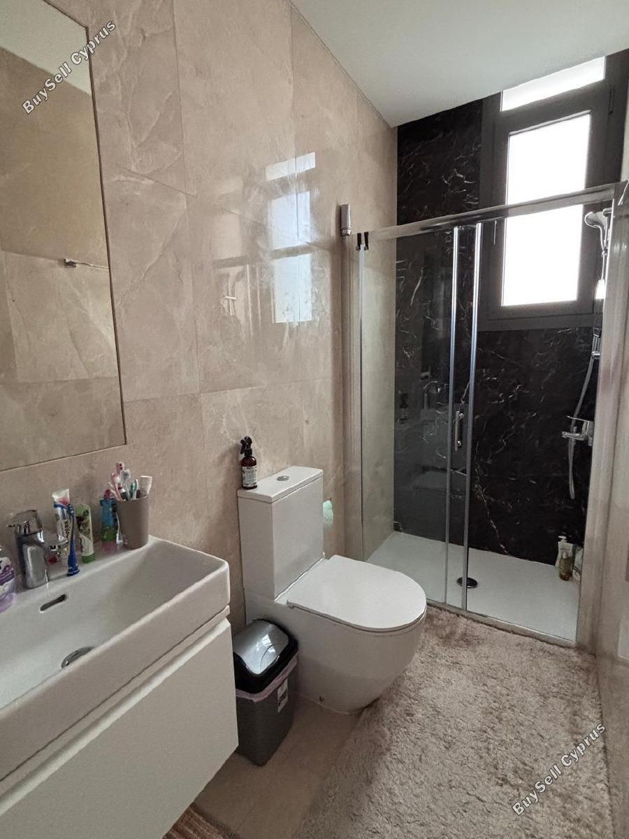 2 bedroom apartment for rent potamos germasogeias limassol 8237318 image 14620553