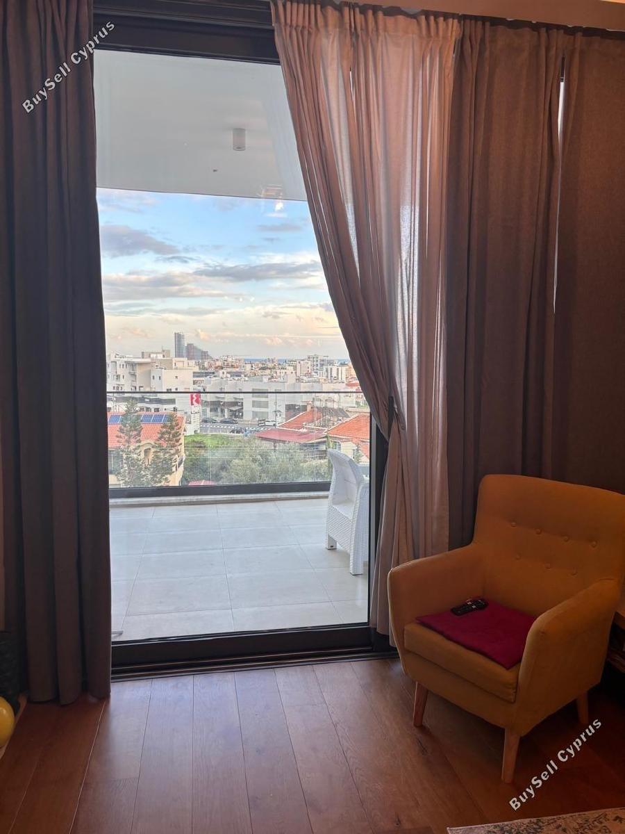2 bedroom apartment for rent potamos germasogeias limassol 8237318 image 14620554