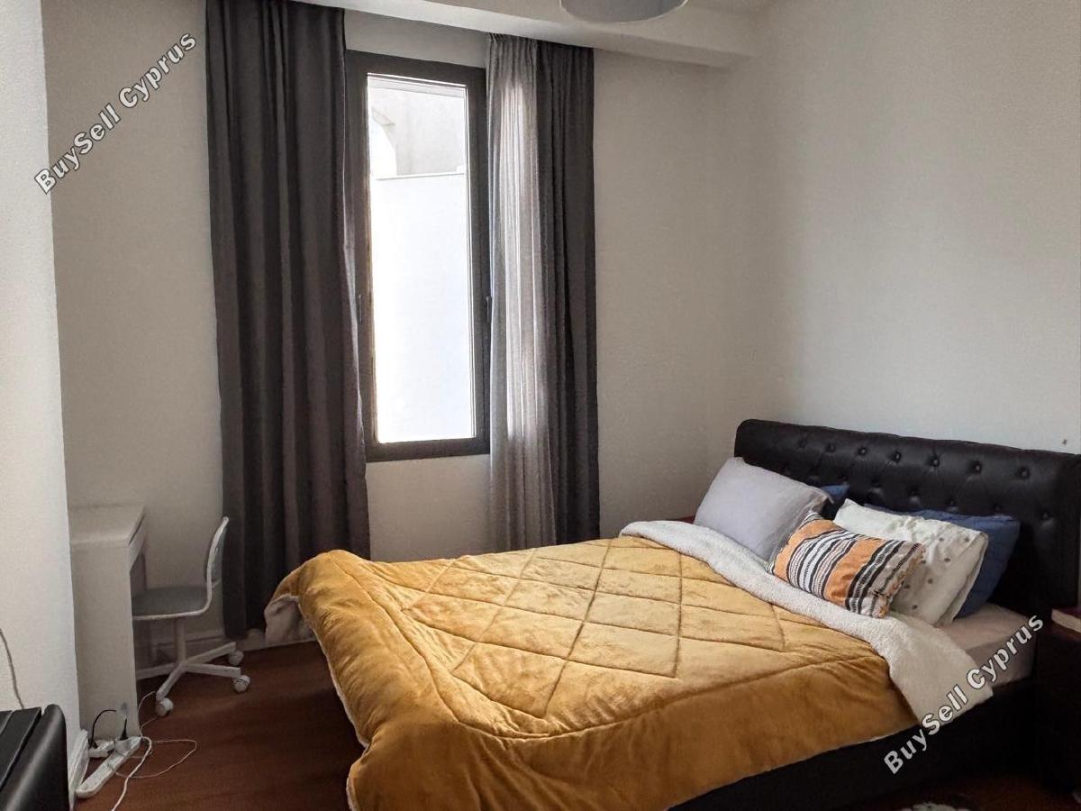 2 bedroom apartment for rent potamos germasogeias limassol 8237318 image 14620556