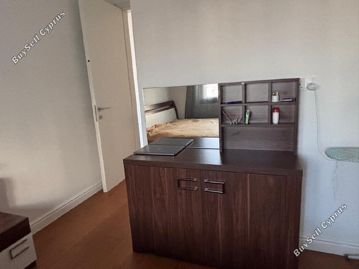 2 bedroom apartment for rent potamos germasogeias limassol 8237318 image 14620557