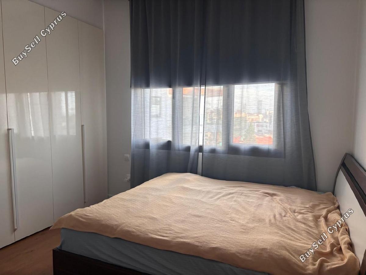 2 bedroom apartment for rent potamos germasogeias limassol 8237318 image 14620558