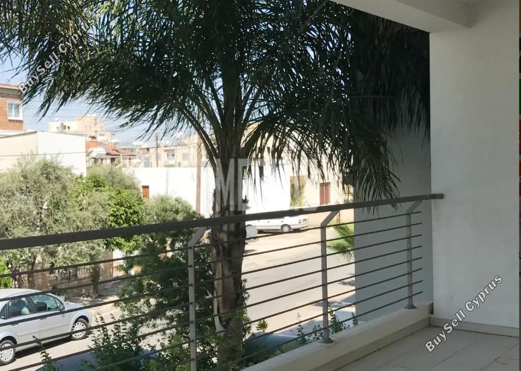 2 bedroom apartment for rent strovolos nicosia 8072318 image 13043592