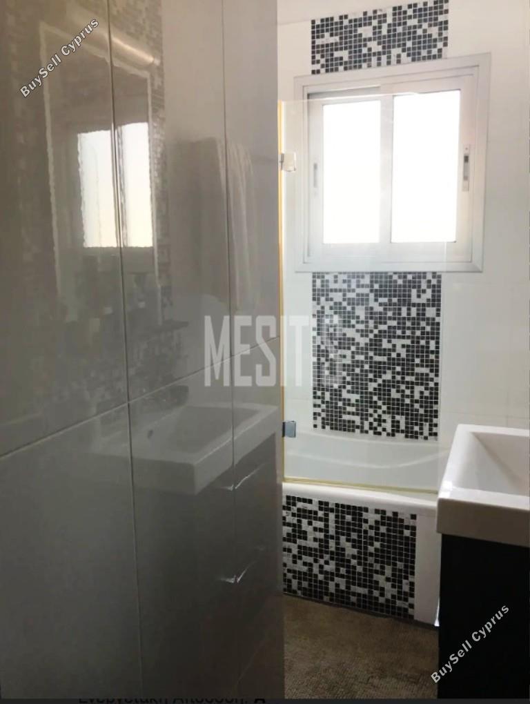 2 bedroom apartment for rent strovolos nicosia 8072318 image 13043596